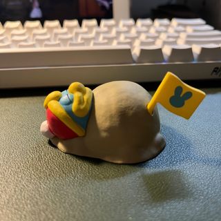 (Category: ) located in . Submitted by psj205 (Listing ID 1374919869, Image 1). Description: .