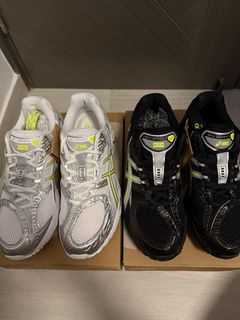 （分類：）位於 。 由 jackson693 提交（商品編號 1373926687，圖片 1）。簡介： 。