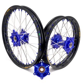 (Category: ) located in . Submitted by Bike_Nest_Abenteuer (Listing ID 1374890194, Image 1). Description: .