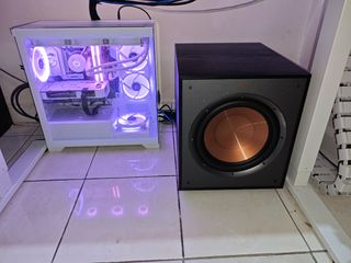 (Category: ) located in . Submitted by vietech (Listing ID 1374899007, Image 1). Description: .
