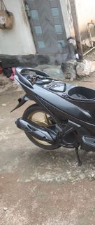 (Kategori: ) berada di . Dikirim oleh bagasdearm09953 (ID iklan 1374902367, Gambar 1). Deskripsi: .