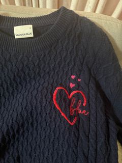 (Category: ) located in . Submitted by nglncl (Listing ID 1374971948, Image 1). Description: .