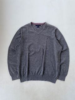 (Kategori: ) berada di . Dikirim oleh boss.kusut (ID iklan 1374901156, Gambar 1). Deskripsi: .