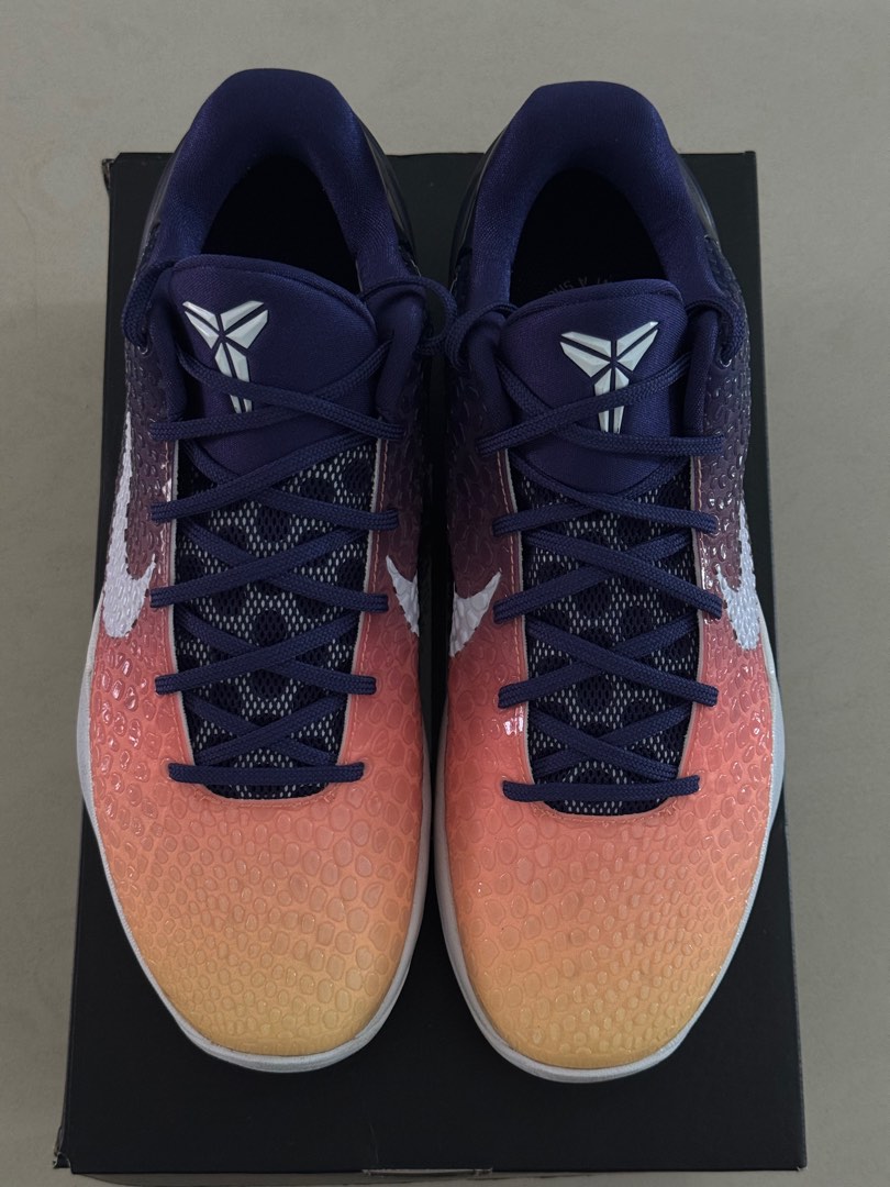 Kobe Devin Booker Devin Booker #1 By Jed Jacobsohn