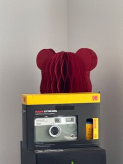（分類：）位於 。 由 kpzk8658bf 提交（商品編號 1374978520，圖片 1）。簡介： 。