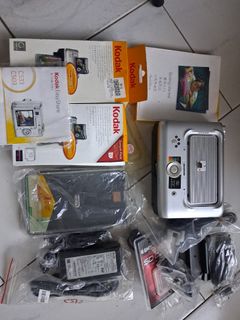 (Category: ) located in . Submitted by hwais (Listing ID 1374992937, Image 1). Description: .