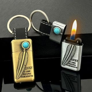 (Kategori: ) berada di . Dikirim oleh egyetha (ID iklan 1374974634, Gambar 1). Deskripsi: .