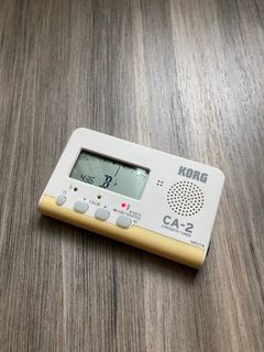 （分類：）位於 。 由 trax_662 提交（商品編號 1374913447，圖片 1）。簡介： 。
