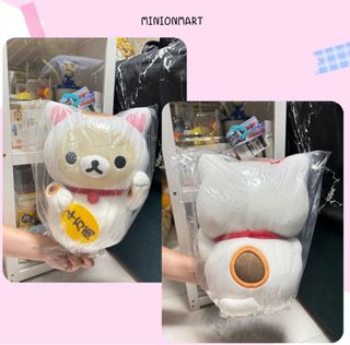 (Category: ) located in . Submitted by minionmart (Listing ID 1375077277, Image 1). Description: .
