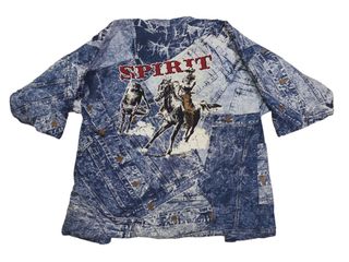 (Category: ) located in . Submitted by sekoda_store21 (Listing ID 1374978808, Image 1). Description: .