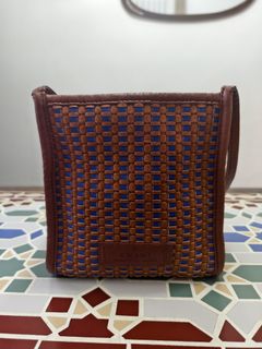 (Kategori: ) berada di . Dikirim oleh aletabrandedstoree (ID iklan 1374989354, Gambar 1). Deskripsi: .