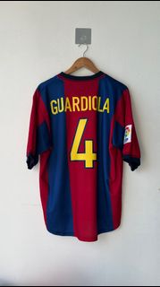 (Category: ) located in . Submitted by sundayfootballshirts.my (Listing ID 1374982073, Image 1). Description: .