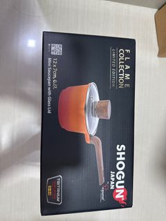 (Category: ) located in . Submitted by retailzone (Listing ID 1375067708, Image 1). Description: .