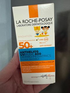 （分類：）位於 。 由 chocones 提交（商品編號 1375031983，圖片 1）。簡介： 。