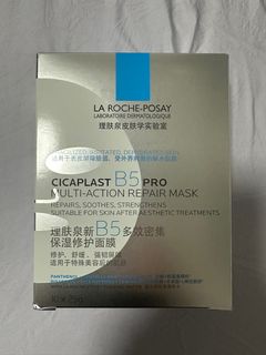 (Category: ) located in . Submitted by xiaow21 (Listing ID 1375031356, Image 1). Description: .