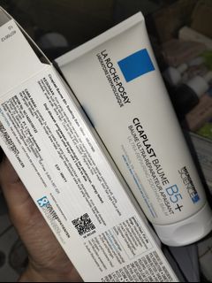 (Kategori: ) berada di . Dikirim oleh juuuaaaallllruggiiiii.comm (ID iklan 1374934624, Gambar 1). Deskripsi: .