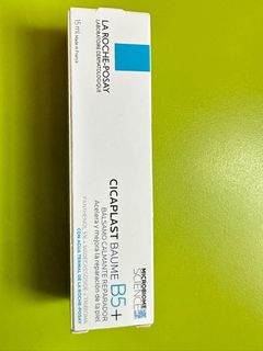 （分類：）位於 。 由 asas93 提交（商品編號 1375078307，圖片 1）。簡介： 。