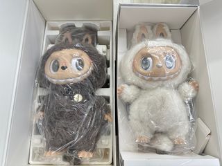 （分類：）位於 。 由 Bee__Bee 提交（商品編號 1375070607，圖片 1）。簡介： 。