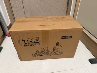 （分類：）位於 。 由 matthew417 提交（商品編號 1375073574，圖片 1）。簡介： 。