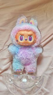 （分類：）位於 。 由 kumacatcat 提交（商品編號 1374917428，圖片 1）。簡介： 。