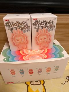 （分類：）位於 。 由 cy.yy 提交（商品編號 1375071027，圖片 1）。簡介： 。