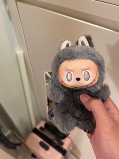 （分類：）位於 。 由 hk_mhn_eric 提交（商品編號 1374956901，圖片 1）。簡介： 。