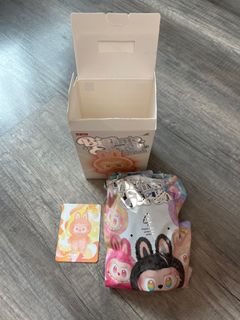 （分類：）位於 。 由 yan6745 提交（商品編號 1374947248，圖片 1）。簡介： 。