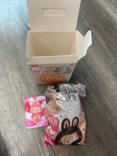 （分類：）位於 。 由 yan6745 提交（商品編號 1374948501，圖片 1）。簡介： 。