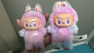 （分類：）位於 。 由 gotnofear 提交（商品編號 1374952782，圖片 1）。簡介： 。