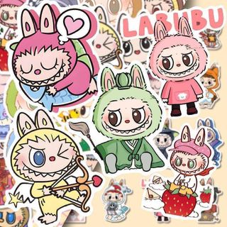 （分類：）位於 。 由 allaboutliter 提交（商品編號 1375019256，圖片 1）。簡介： 。