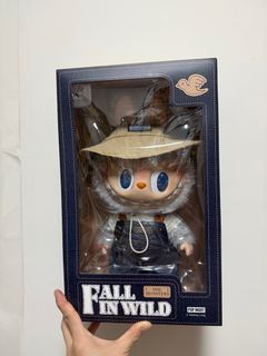 （分類：）位於 。 由 janmeow 提交（商品編號 1375064421，圖片 1）。簡介： 。