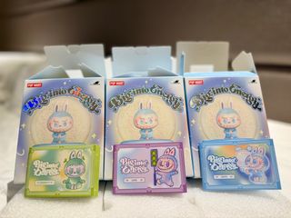 （分類：）位於 。 由 ppap2017 提交（商品編號 1373461496，圖片 1）。簡介： 。