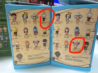 （分類：）位於 。 由 carcarhaha 提交（商品編號 1374978085，圖片 1）。簡介： 。