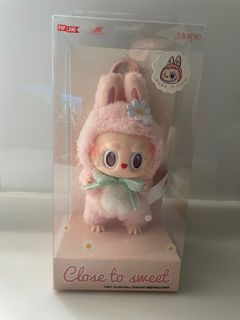 （分類：）位於 。 由 cockerfai714 提交（商品編號 1374950491，圖片 1）。簡介： 。