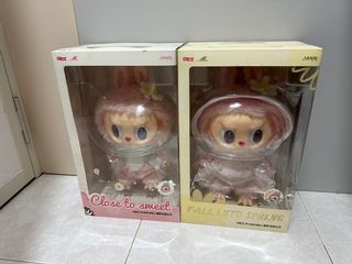 （分類：）位於 。 由 G.bear 提交（商品編號 1375052887，圖片 1）。簡介： 。