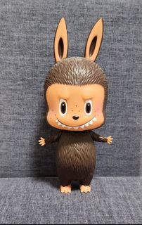 （分類：）位於 。 由 bape8899 提交（商品編號 1375042914，圖片 1）。簡介： 。