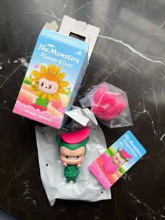 （分類：）位於 。 由 crystal_ab 提交（商品編號 1374944057，圖片 1）。簡介： 。