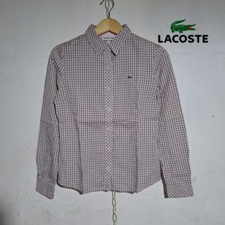 (Kategori: ) berada di . Dikirim oleh adiirsadi1212 (ID iklan 1374942044, Gambar 1). Deskripsi: .