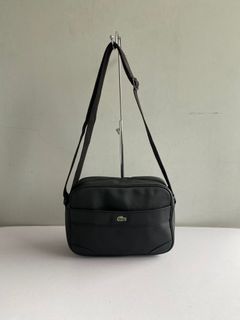(Kategori: ) berada di . Dikirim oleh 4r_shop (ID iklan 1375067760, Gambar 1). Deskripsi: .