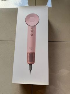(Category: ) located in . Submitted by joanneliujingjing (Listing ID 1374886393, Image 1). Description: .