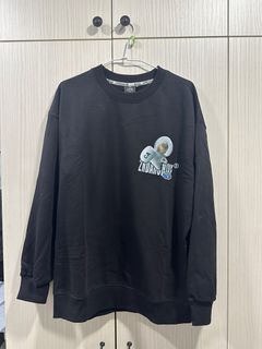 由 williamhsi03244 (刊登 ID 1374941978，圖片 1) 提交，位於 的 (類別：)，說明：。