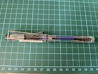 (Category: ) located in . Submitted by 112_r (Listing ID 1374893235, Image 1). Description: .