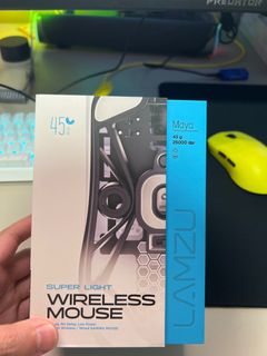 (Category: ) located in . Submitted by yueyangtan (Listing ID 1375007427, Image 1). Description: .