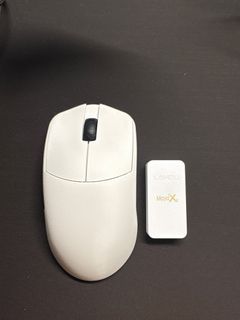 （分類：）位於 。 由 2ioes 提交（商品編號 1374930359，圖片 1）。簡介： 。