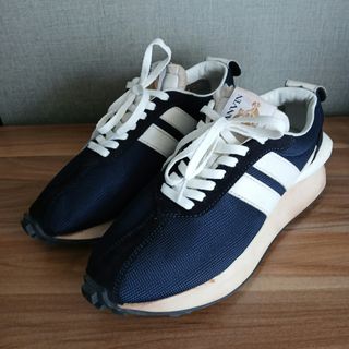 (Kategori: ) berada di . Dikirim oleh JustDon (ID iklan 1374904532, Gambar 1). Deskripsi: .