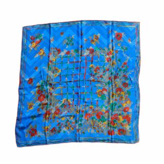 (Category: ) located in . Submitted by luxuryvintage (Listing ID 1374992834, Image 1). Description: .