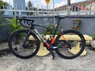 (Category: ) located in . Submitted by faizalshasri (Listing ID 1374361096, Image 1). Description: .