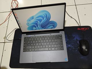 (Kategori: ) berada di . Dikirim oleh maruzet (ID iklan 1374918292, Gambar 1). Deskripsi: .
