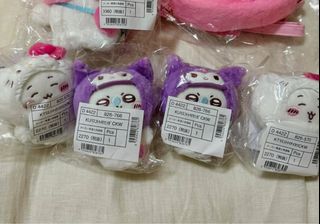 （分類：）位於 。 由 princessbf 提交（商品編號 1375012892，圖片 1）。簡介： 。