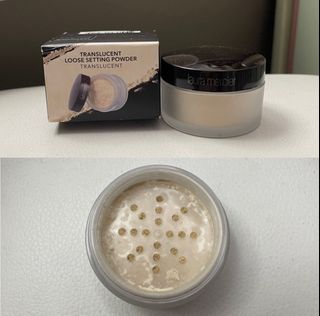 （分類：）位於 。 由 sell0299 提交（商品編號 1374991923，圖片 1）。簡介： 。